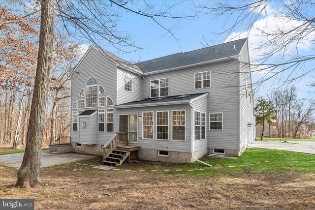 51 FEARLESS CT, Havre De Grace, MD 21078