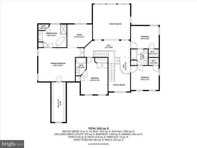 51 FEARLESS CT, Havre De Grace, MD 21078