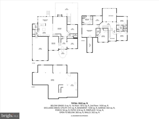 51 FEARLESS CT, Havre De Grace, MD 21078