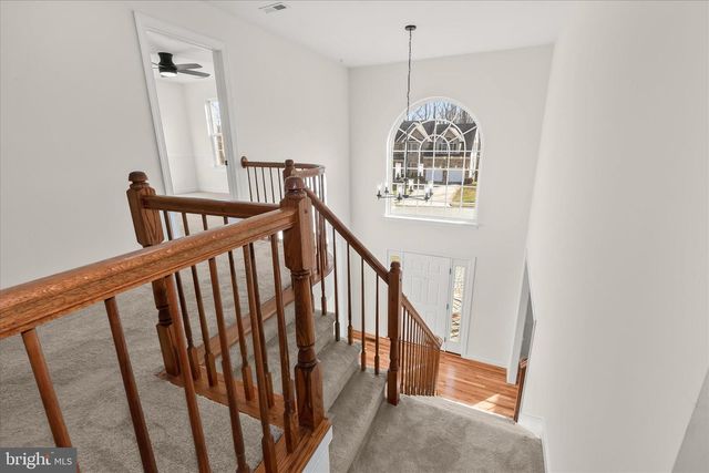 51 FEARLESS CT, Havre De Grace, MD 21078