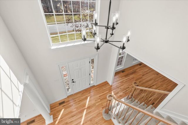 51 FEARLESS CT, Havre De Grace, MD 21078