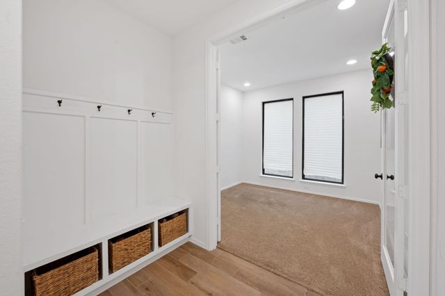 655 Vireos ST, New Braunfels, TX 78132