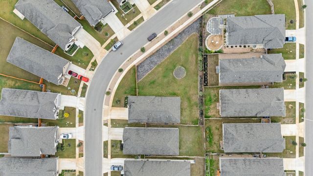 655 Vireos ST, New Braunfels, TX 78132