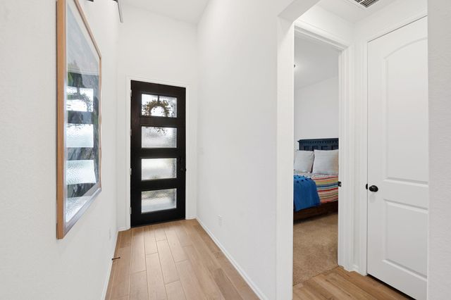 655 Vireos ST, New Braunfels, TX 78132