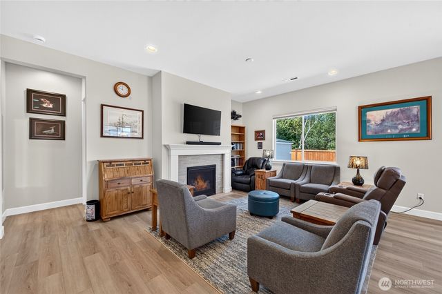 6158 Marymere Road SW, Port Orchard, WA 98367