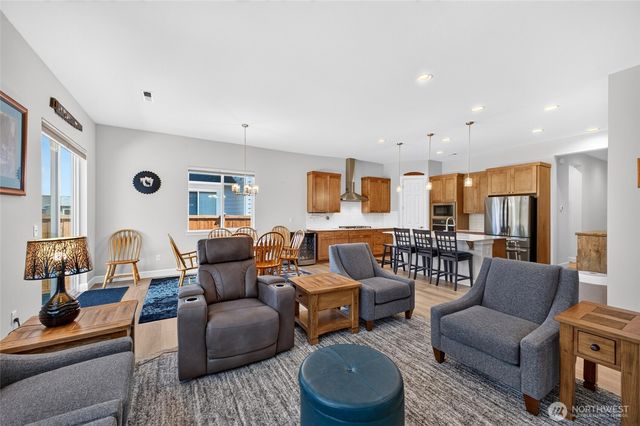 6158 Marymere Road SW, Port Orchard, WA 98367