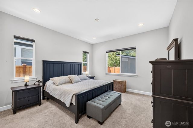 6158 Marymere Road SW, Port Orchard, WA 98367
