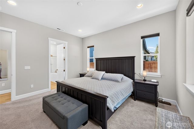 6158 Marymere Road SW, Port Orchard, WA 98367