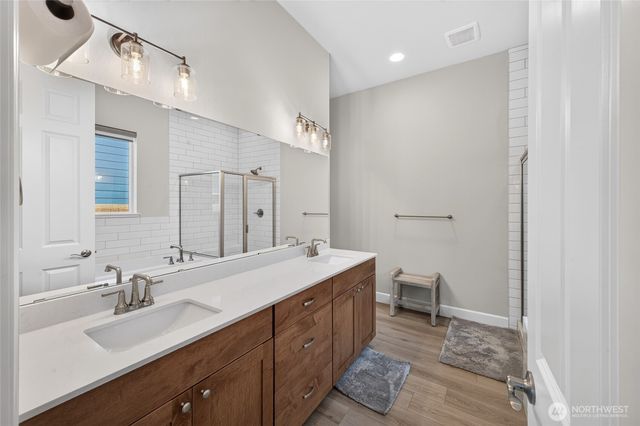6158 Marymere Road SW, Port Orchard, WA 98367