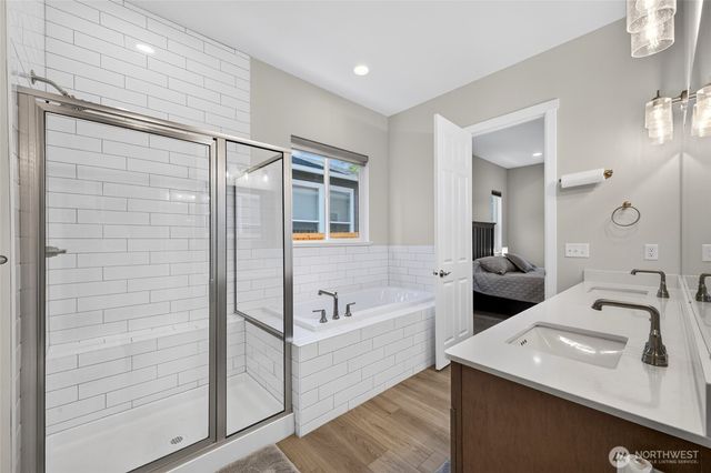 6158 Marymere Road SW, Port Orchard, WA 98367