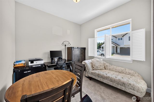 6158 Marymere Road SW, Port Orchard, WA 98367