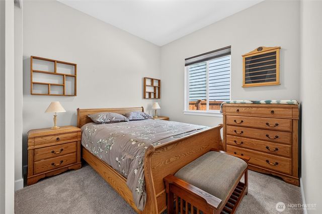 6158 Marymere Road SW, Port Orchard, WA 98367