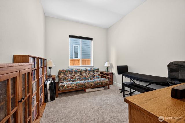 6158 Marymere Road SW, Port Orchard, WA 98367