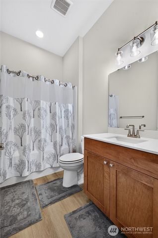 6158 Marymere Road SW, Port Orchard, WA 98367