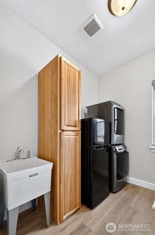 6158 Marymere Road SW, Port Orchard, WA 98367