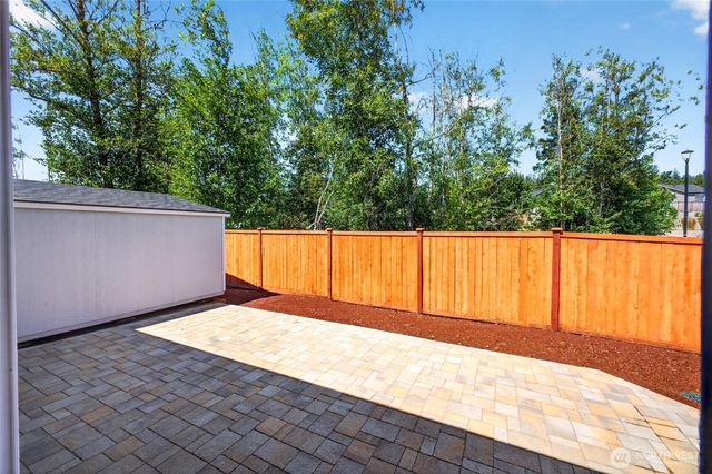 6158 Marymere Road SW, Port Orchard, WA 98367