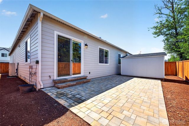 6158 Marymere Road SW, Port Orchard, WA 98367