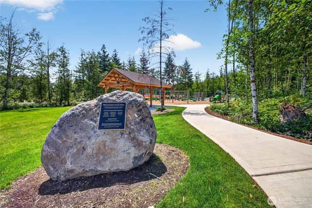 6158 Marymere Road SW, Port Orchard, WA 98367