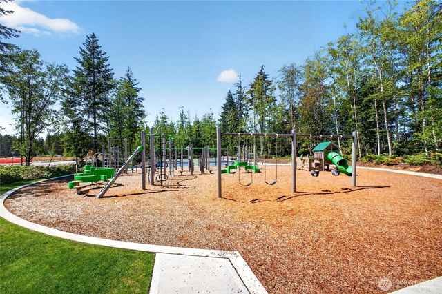 6158 Marymere Road SW, Port Orchard, WA 98367