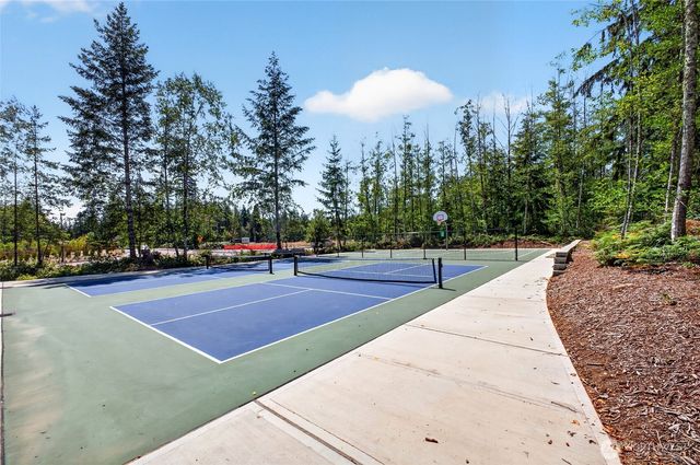 6158 Marymere Road SW, Port Orchard, WA 98367