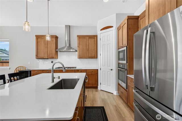 6158 Marymere Road SW, Port Orchard, WA 98367