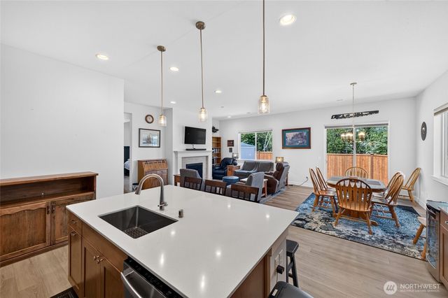6158 Marymere Road SW, Port Orchard, WA 98367