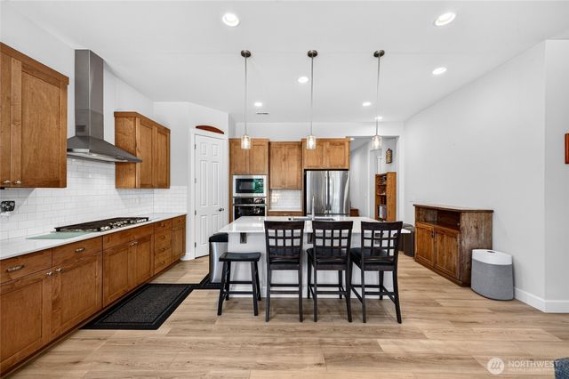 6158 Marymere Road SW, Port Orchard, WA 98367