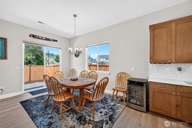 6158 Marymere Road SW, Port Orchard, WA 98367