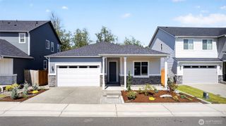 6158 Marymere Road SW, Port Orchard, WA 98367