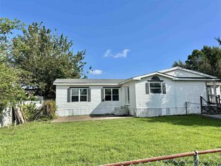 2420 Bonito Drive, Lake Charles, LA 70605