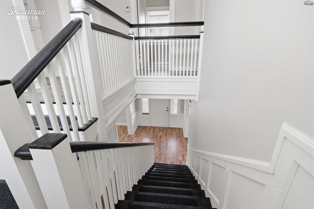 110 PEMBROKE LANE, Wichita Falls, TX 76301