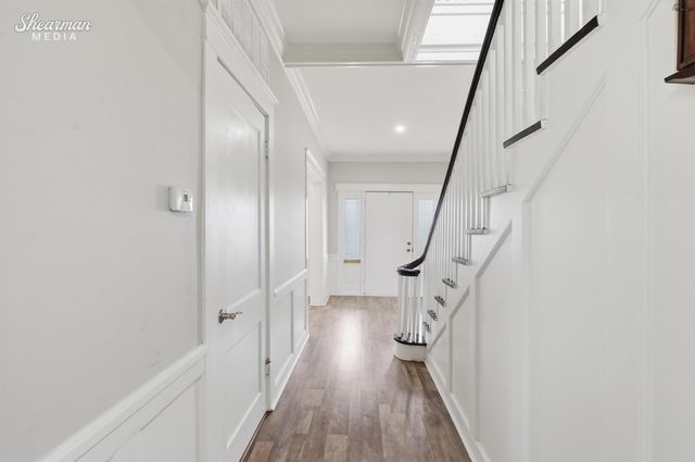 110 PEMBROKE LANE, Wichita Falls, TX 76301