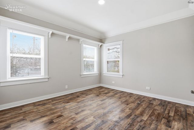 110 PEMBROKE LANE, Wichita Falls, TX 76301