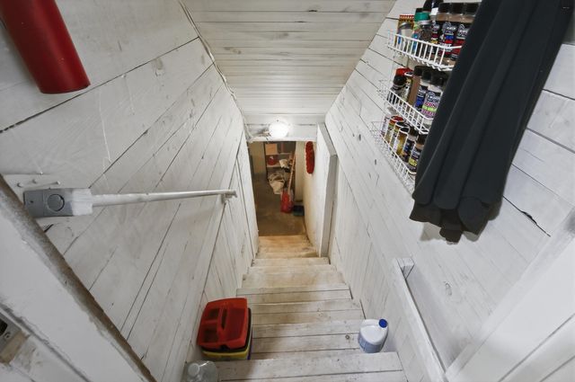 110 PEMBROKE LANE, Wichita Falls, TX 76301