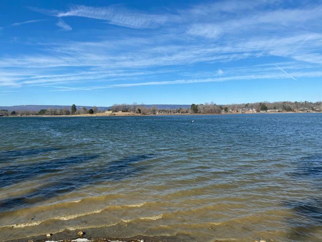 7825 Cove Ridge Drive, Hixson, TN 37343