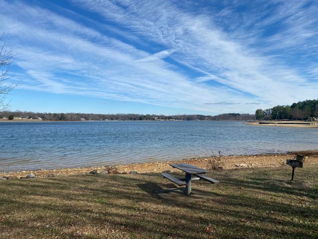 7825 Cove Ridge Drive, Hixson, TN 37343