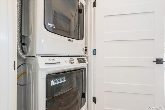 418 Atlantic 208, Oceanside, NY 11572