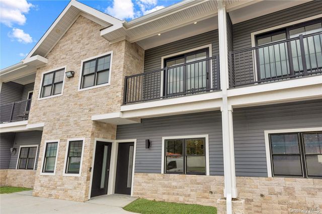 418 Atlantic 208, Oceanside, NY 11572