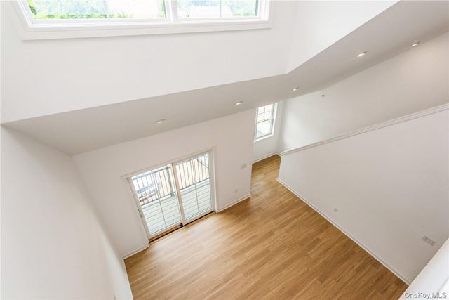 418 Atlantic 208, Oceanside, NY 11572