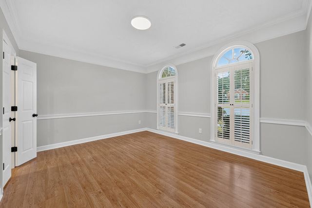 7222 Westport Court, Midland, GA 31820