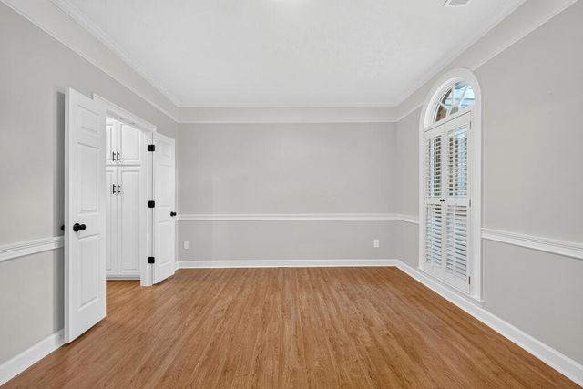 7222 Westport Court, Midland, GA 31820