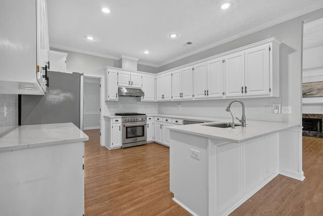 7222 Westport Court, Midland, GA 31820