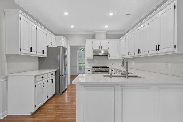 7222 Westport Court, Midland, GA 31820