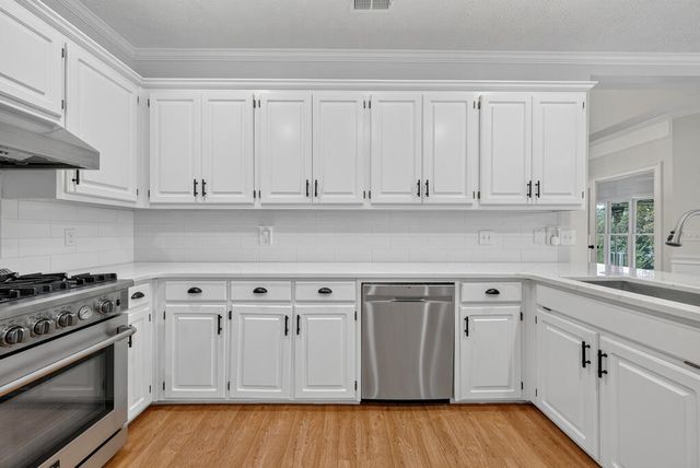 7222 Westport Court, Midland, GA 31820