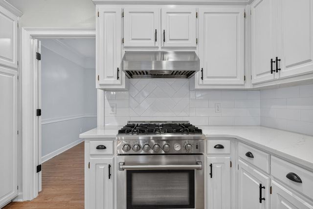 7222 Westport Court, Midland, GA 31820