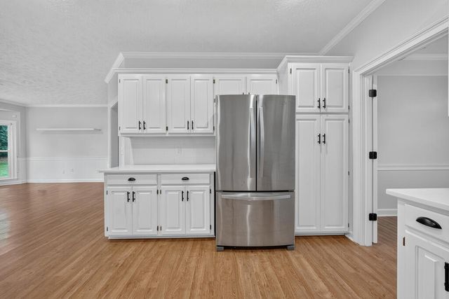 7222 Westport Court, Midland, GA 31820