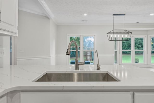 7222 Westport Court, Midland, GA 31820