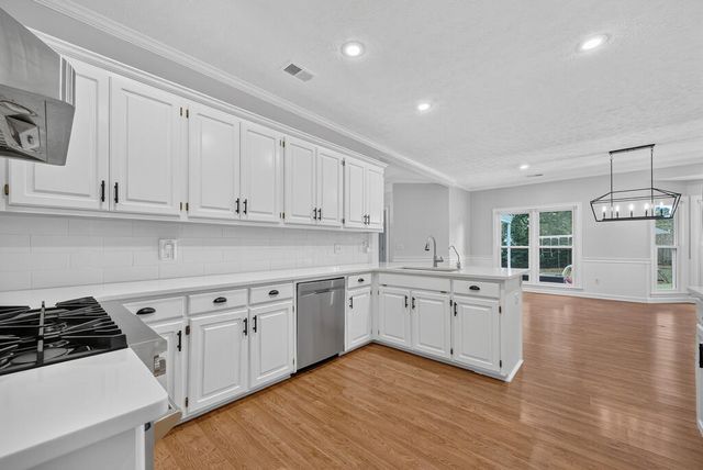 7222 Westport Court, Midland, GA 31820