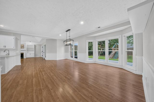 7222 Westport Court, Midland, GA 31820