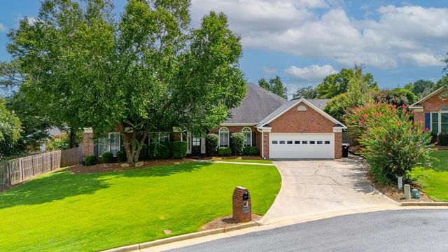7222 Westport Court, Midland, GA 31820